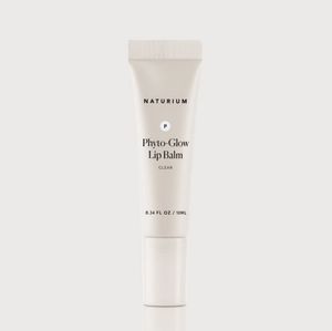 NATURIUM Phyto-Glow Lip Balm